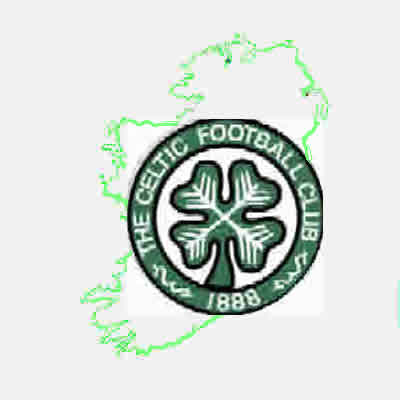 club crest