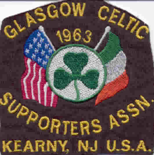Kearny