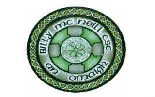 omagh