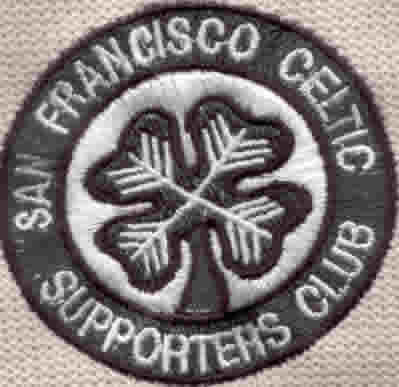San Franciso