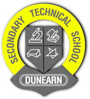 This Badge was redesigned by Julian Tan.