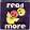 sticker3.jpg