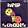 sticker4.jpg
