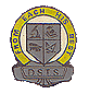 DSTS to GSS