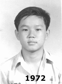 1972