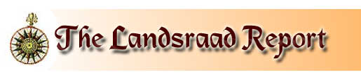 Graphic done by laura@netdirect.net