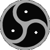 bdsm11.gif (14713 bytes)