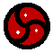 bdsm12.gif (1209 bytes)