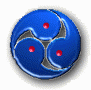 bdsm13.gif (5616 bytes)