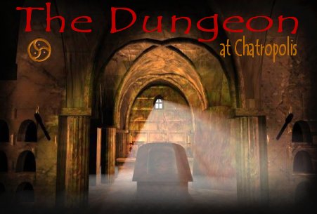 dungeon1.jpg (29884 bytes)