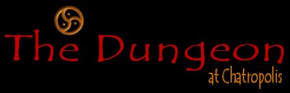dungeon2.jpg (8728 bytes)