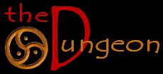 dungeon3.jpg (6945 bytes)
