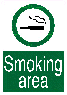 This Webpage is Marijuana Friendly :-)
