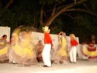 National Dance Day