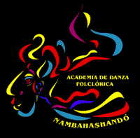 Nambahashando