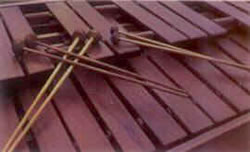 Marimba