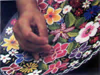 Laca Painting