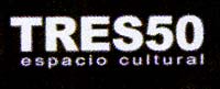 TRES50 Logo