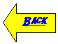 Left Arrow: BBackACK