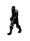 assissan