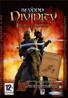 BD box
