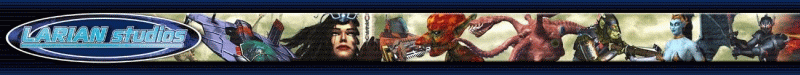 Larian Studios