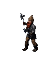 dwarfatttack