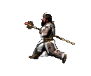 dwarfeolusrun
