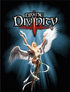 DD box