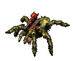 impraider