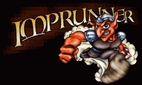 imprunner
