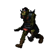 orc