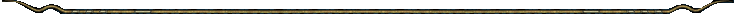 ruler.gif