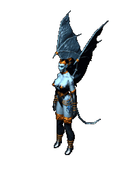 succubus