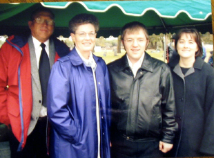October 2004