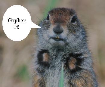 http://www.britishcouncil.org/learnenglish-central-games-magic-gopher.htm
