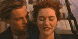 Scene 99:  The Flying Scene