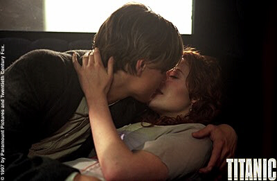 Scene 120:  Put your hands on me, Jack.