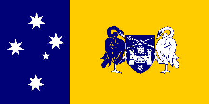 Australian Capital Territory