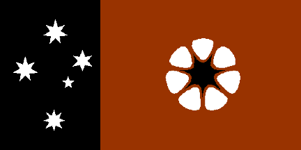 Northern Territory
