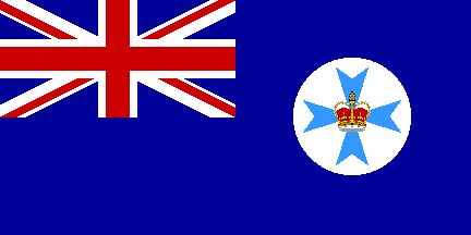 Queensland