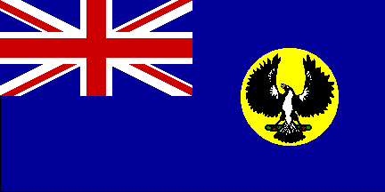 South Australia