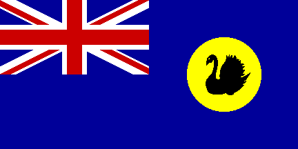 Western Australia