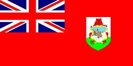 Bermuda