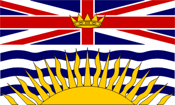 British Columbia
