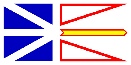 Newfoundland and Labrador