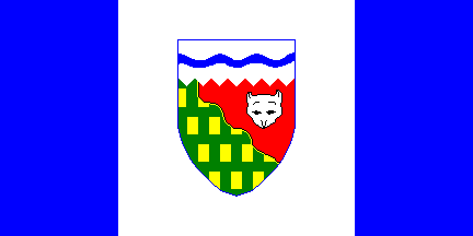 Northwest Territories