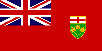 Ontario
