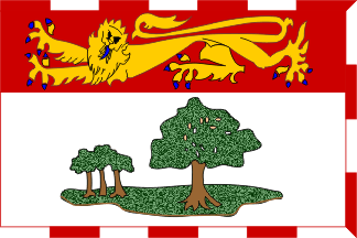 Prince Edward Island