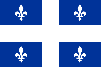 Quebec